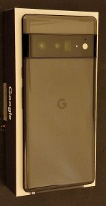 20240105_074704 1.jpg