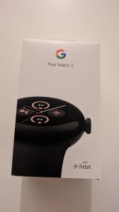 PXL_20231217_165645236.jpg
