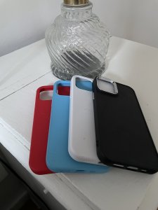IMG_0054.jpeg