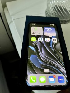 IMG_0707.jpeg