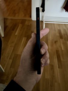 IMG_0711.jpeg