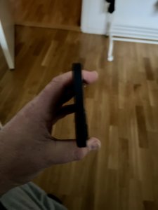 IMG_0713.jpeg