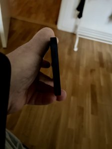 IMG_0714.jpeg