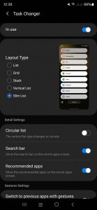 Screenshot_20240106_123819_Home Up.jpg