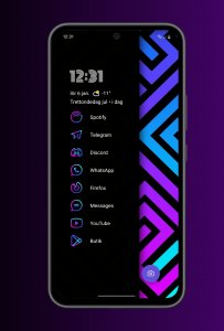Mockup (2)~2.jpg
