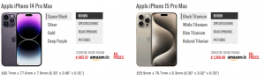 iphone.png