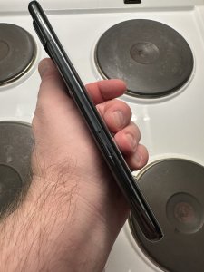 IMG_0327.jpeg