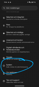 Screenshot_20240106-194624.png