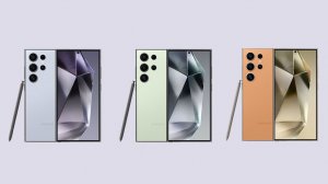 galaxy-s24-ultra-exclusive-colors-img (1).jpg