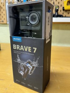 IMG_0162.jpeg
