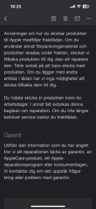 IMG_8090.png