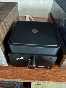 IMG_8094.jpeg