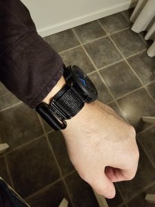 20240108_173706.jpg