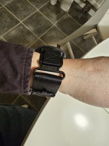 20240108_173625.jpg