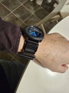 20240108_173623.jpg