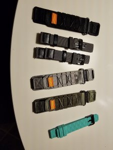 20240108_172906.jpg