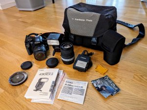 Canon 450D.jpg