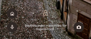 Screenshot_20240109-121347~2.png