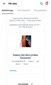 Screenshot_20240109_123021_Samsung Shop.jpg