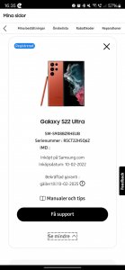 Screenshot_20240109_163547_Samsung Internet.jpg