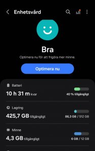 Screenshot_20240109_233350_Device care.jpg
