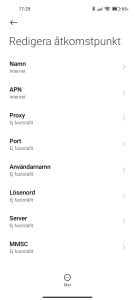 Screenshot_2024-01-10-17-29-02-976_com.android.settings.jpg