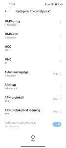 Screenshot_2024-01-10-17-29-18-972_com.android.settings.jpg