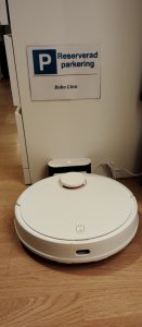 IMG_20240110_185406.jpg