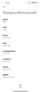 Screenshot_2024-01-10-20-28-02-779_com.android.settings.jpg