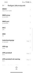 Screenshot_2024-01-10-20-28-16-228_com.android.settings.jpg