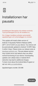 Screenshot_20240110-205431.png