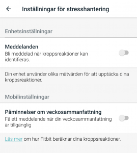 Screenshot_20240111-171248~2.png