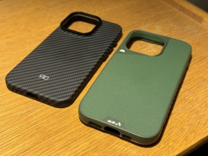 IMG_0177.jpeg