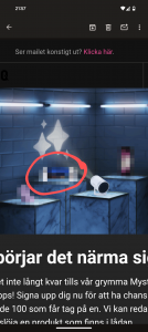 Screenshot_20240111-215716.png