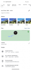Screenshot_20240112-070559.png