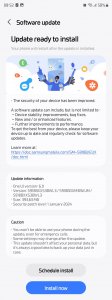 Screenshot_20240112_095156_Software update.jpg