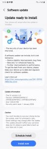 Screenshot_20240112_100819_Software update.jpg