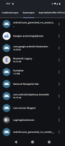 Screenshot_20240112-192724.png