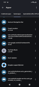 Screenshot_20240112-192731.png