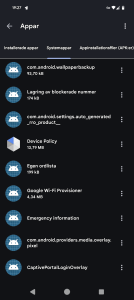 Screenshot_20240112-192737.png