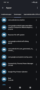 Screenshot_20240112-192745.png