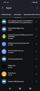 Screenshot_20240112-192752.png