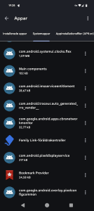 Screenshot_20240112-192803.png