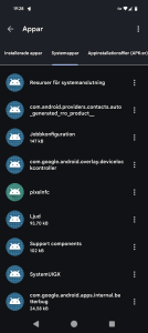 Screenshot_20240112-192820.png
