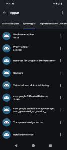 Screenshot_20240112-192824.png