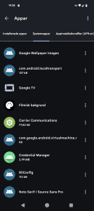 Screenshot_20240112-192830.png