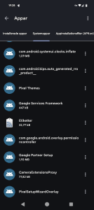 Screenshot_20240112-192834.png