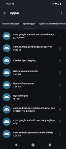 Screenshot_20240112-192845.png