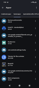 Screenshot_20240112-192855.png