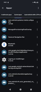 Screenshot_20240112-192908.png
